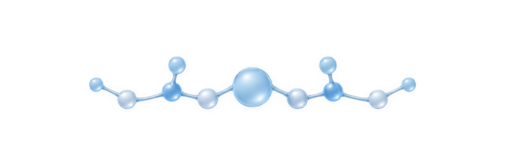 34585d2b cc76 4b96 9fc3 951e34945480